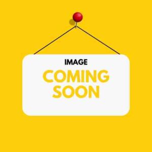 INKWAREHOUSE A4 160 GSM High Gloss Photo Paper - 100 Sheets x 2