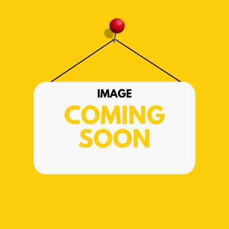 INKWAREHOUSE TZ-221 Compatible Brother Label Tape-Laminated(9mmx8m) Black On White X 4