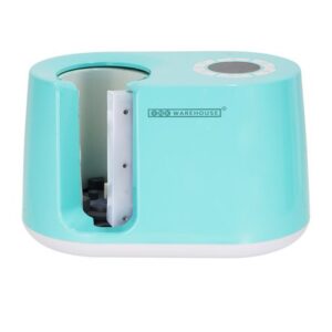Automatic Mug Heat Press Machine 11-15oz Sublimation Mug Press