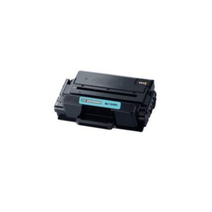 INKWAREHOUSE CARTRIDGE Compatible with Samsung 203L /203 /D203L /MLT-D203L