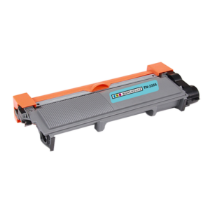 INKWAREHOUSE CARTRIDGE Compatible with Brother TN2355 / TN-2355 / 2355