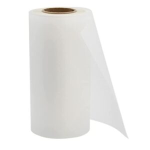 DTF PET Film 30cm x 100m