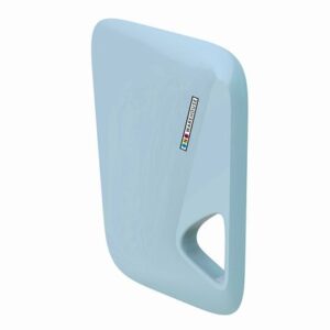 Vinyl Scraper Weeding Tool Decal Applicator Tool Vinyl Tools for Crafts