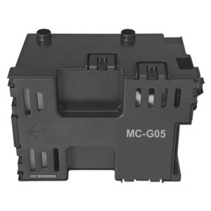 INKWAREHOUSE COMPATIBLE Canon MC-G05 Maintenance Cartridge